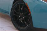 Tesla Roadster Sport with Green Package by Brabus 2010 года